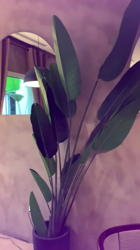 Pante Cucina Italiana_Villaverde de Guareña_slider_image_2