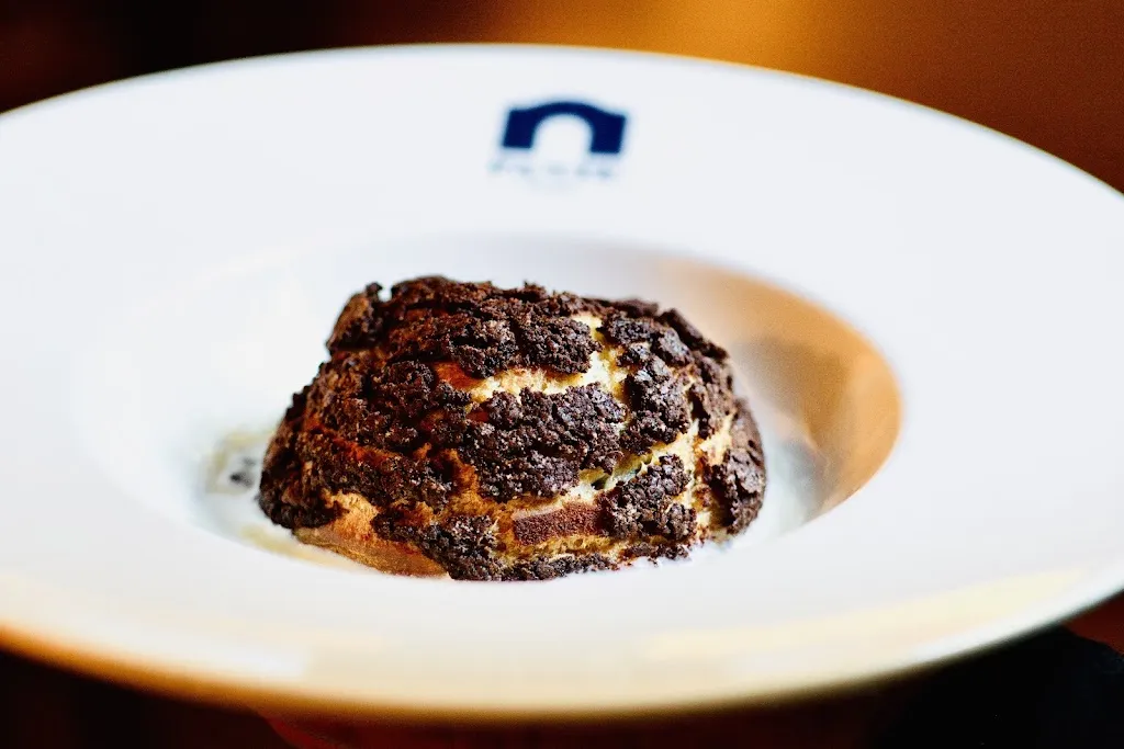 Pante Cucina Italiana_Villaverde de Guareña_slider_image_3