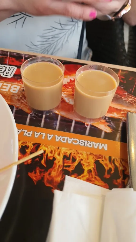 Menu_Buffet El Reino Asador_Villaverde de Guareña_image_5