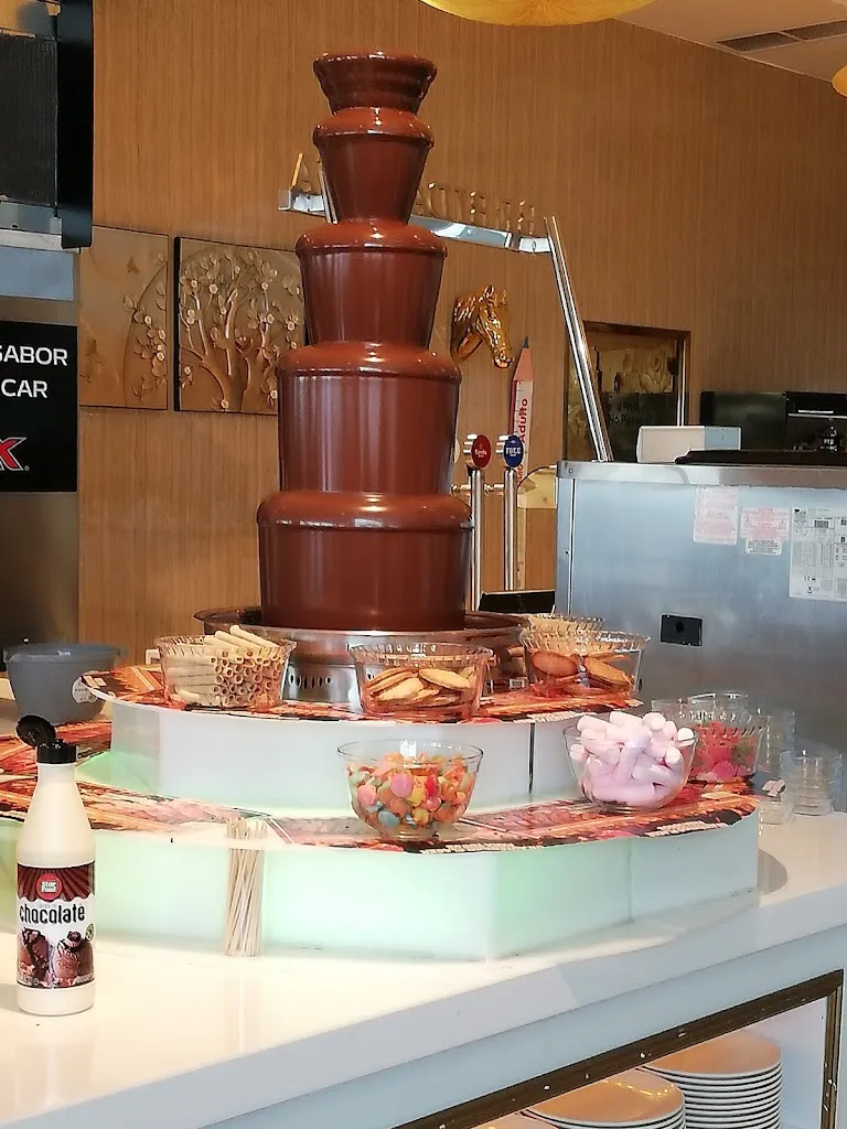 Menu_Buffet El Reino Asador_Villaverde de Guareña_image_6