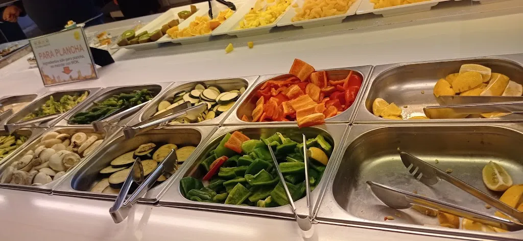 Menu_Buffet El Reino Asador_Villaverde de Guareña_image_8