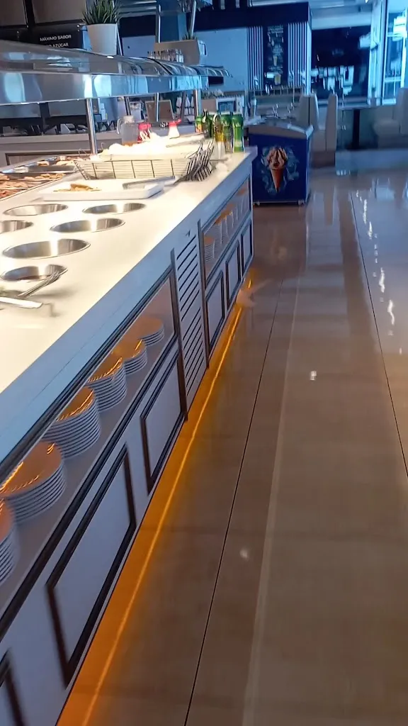 Buffet El Reino Asador_Villaverde de Guareña_slider_image_2