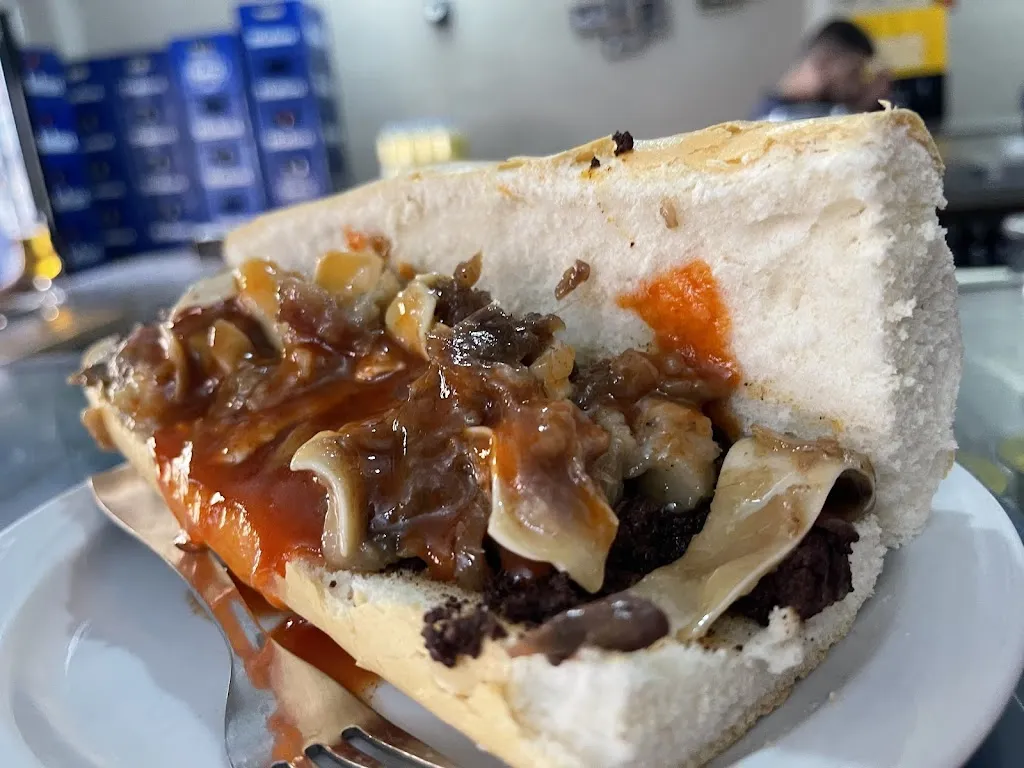 Bar-Cervecería La Morcilla._Villaverde de Guareña_slider_image_3