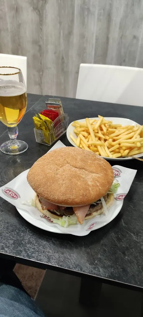 Menu_Burger Carovi_Villaverde de Guareña_image_5