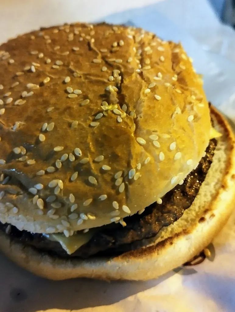 Menu_Burger Carovi_Villaverde de Guareña_image_6