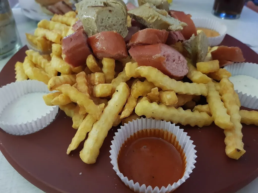 Menu_Burger Carovi_Villaverde de Guareña_image_7