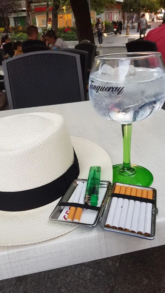 Menu_Burger Carovi_Villaverde de Guareña_image_8