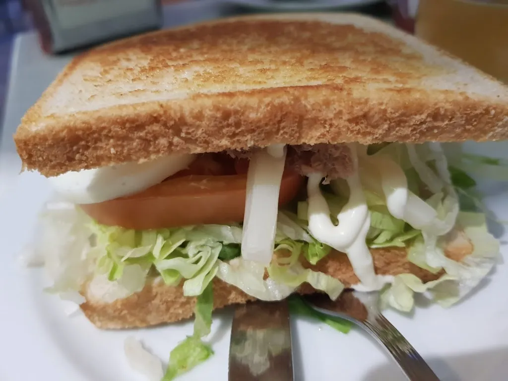 Menu_Burger Carovi_Villaverde de Guareña_image_9