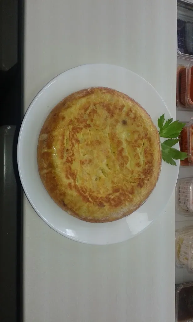 Menu_La Casa del Pollo_Villaverde de Guareña_image_5