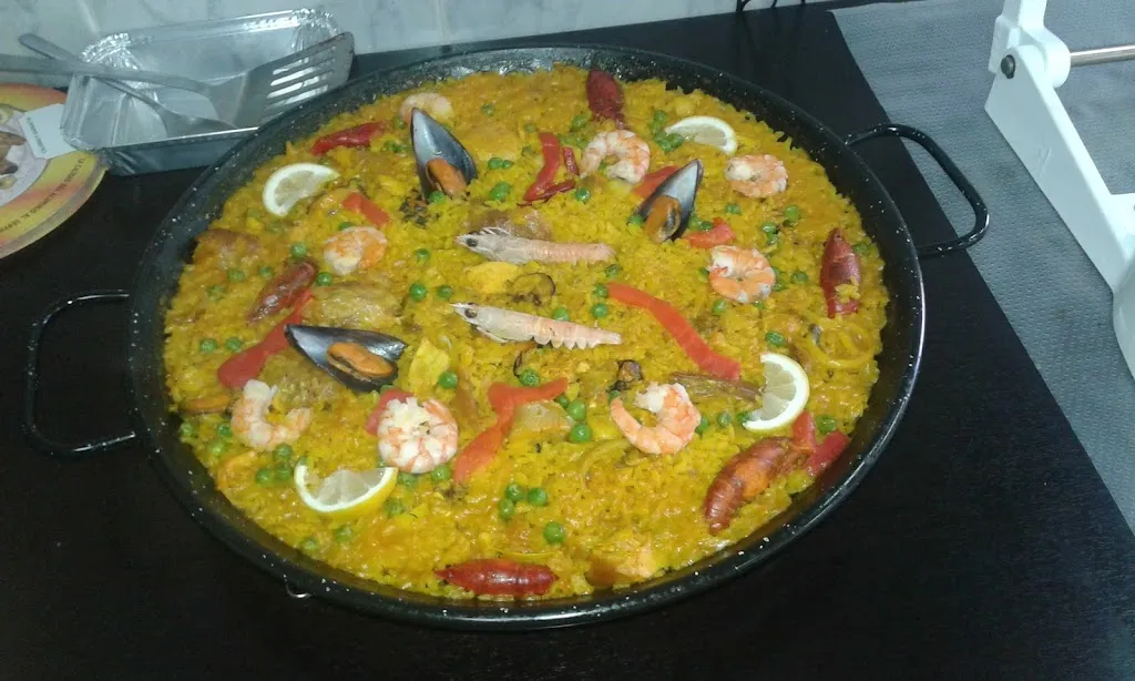 Menu_La Casa del Pollo_Villaverde de Guareña_image_6