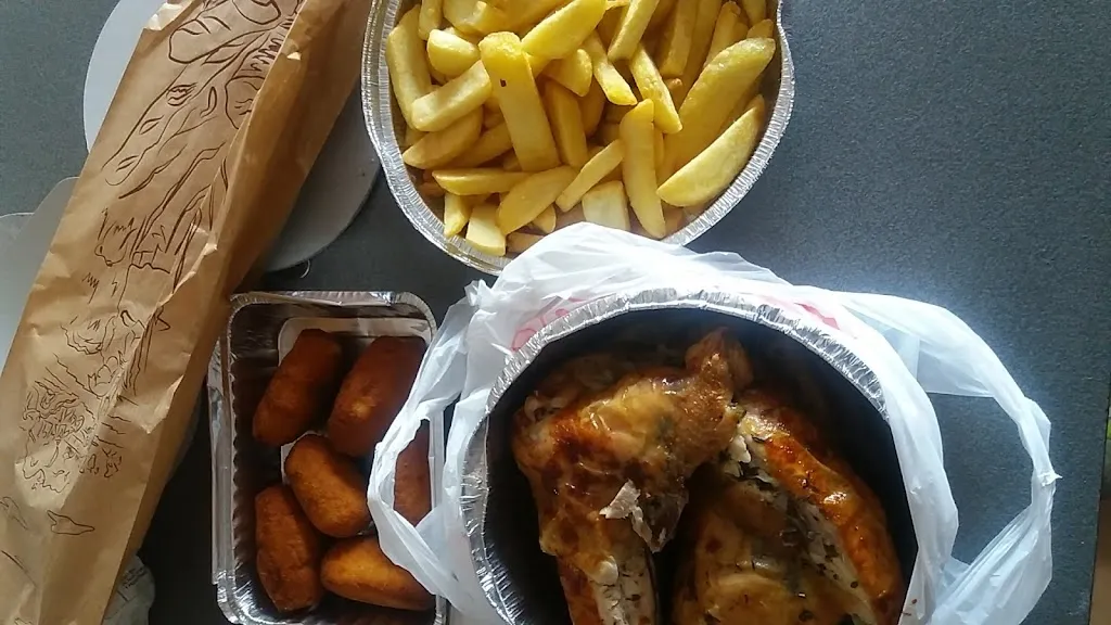 Menu_La Casa del Pollo_Villaverde de Guareña_image_7