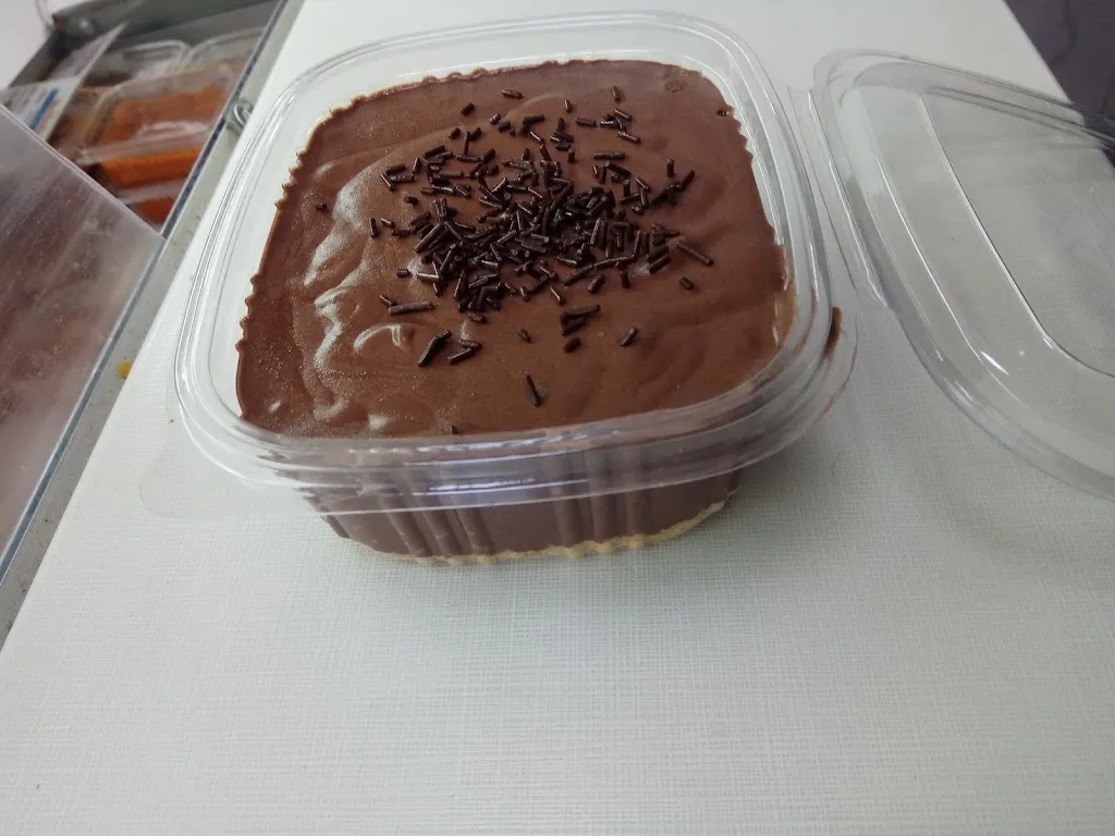 Menu_La Casa del Pollo_Villaverde de Guareña_image_8