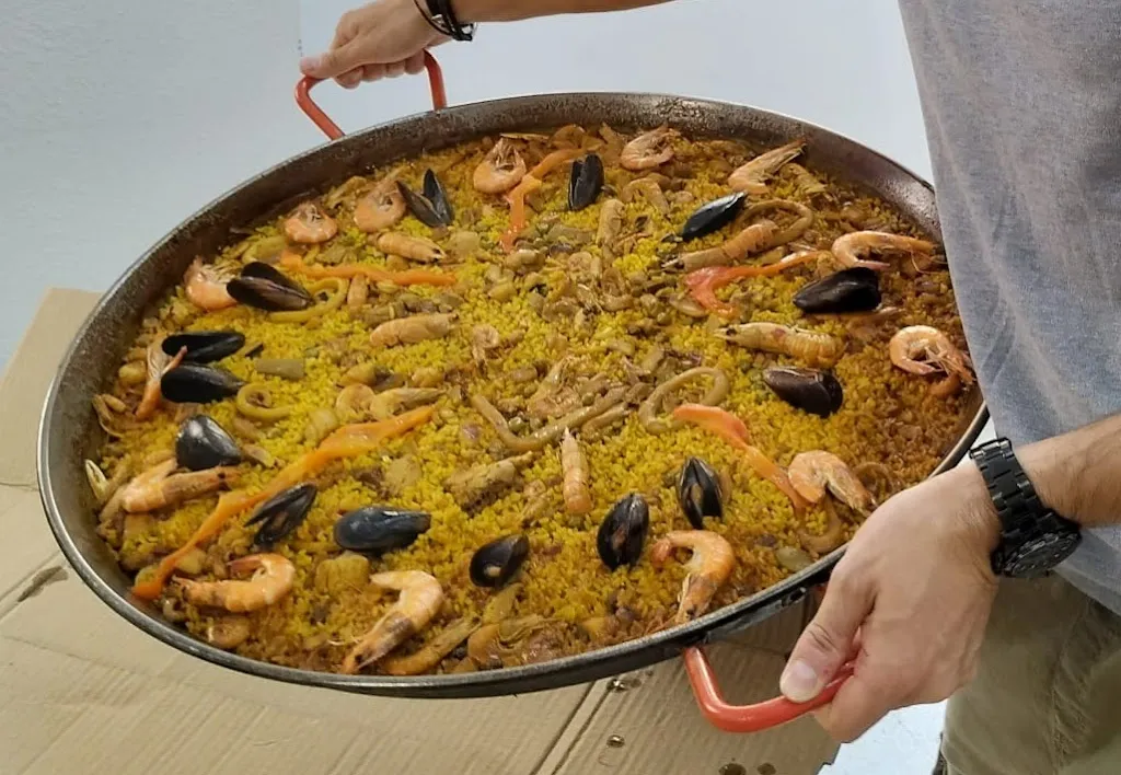 Asier Ríos_La Casa del Pollo_Villaverde de Guareña_review