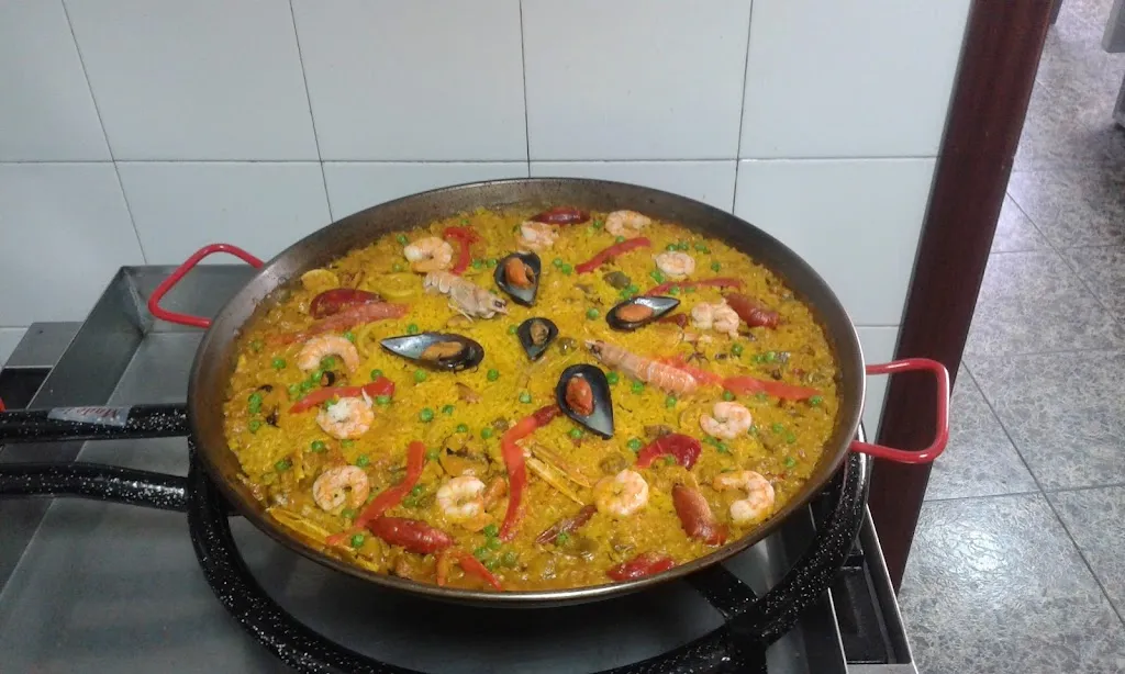 La Casa del Pollo_Villaverde de Guareña_slider_image_2