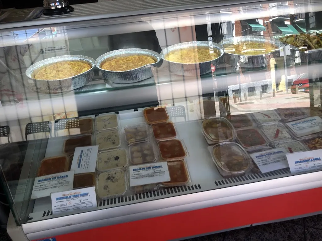 La Casa del Pollo_Villaverde de Guareña_slider_image_3