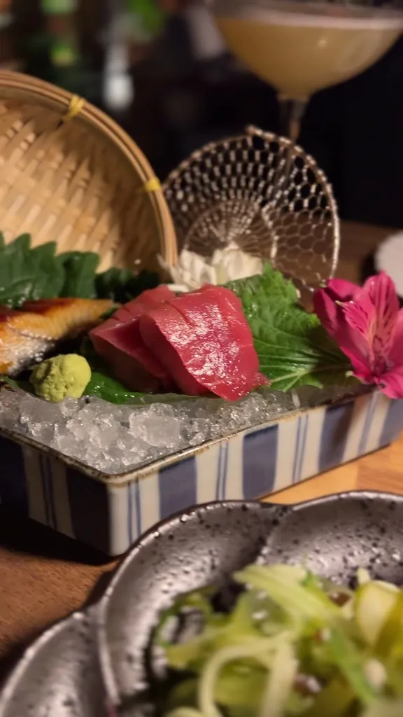 Makoto - Restaurante Japonés_Villaverde de Guareña_slider_image_2