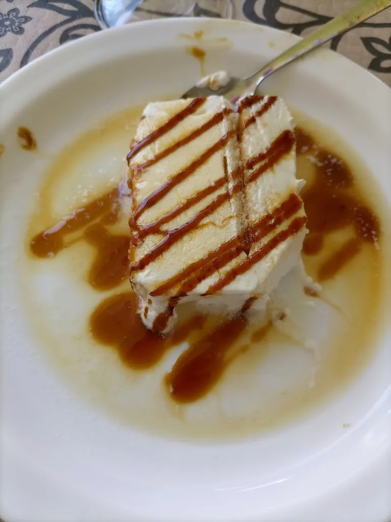 Menu_Restaurante Da Vinci_Villena_image_5