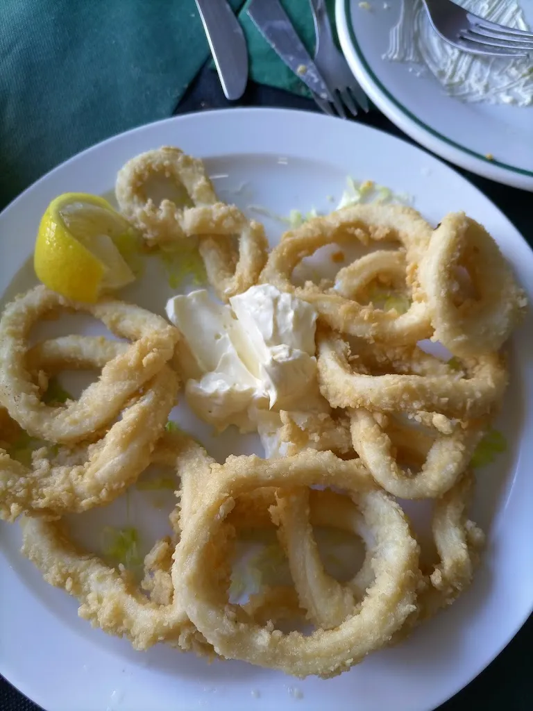 Menu_Restaurante Da Vinci_Villena_image_6