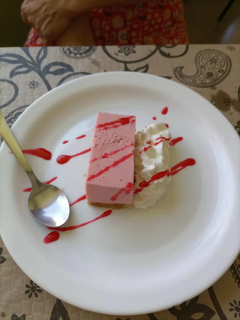 Menu_Restaurante Da Vinci_Villena_image_7