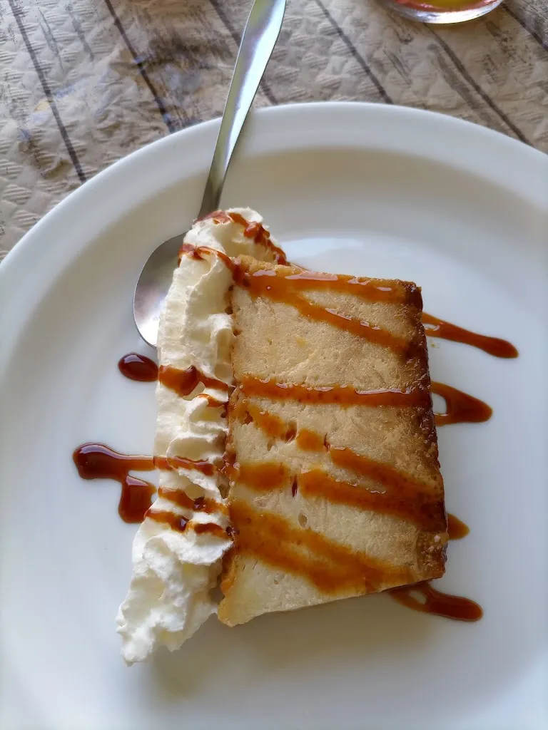 Menu_Restaurante Da Vinci_Villena_image_8