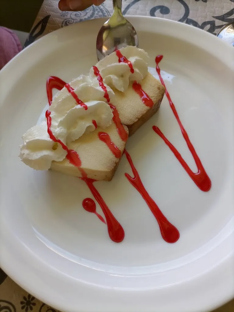 Menu_Restaurante Da Vinci_Villena_image_9