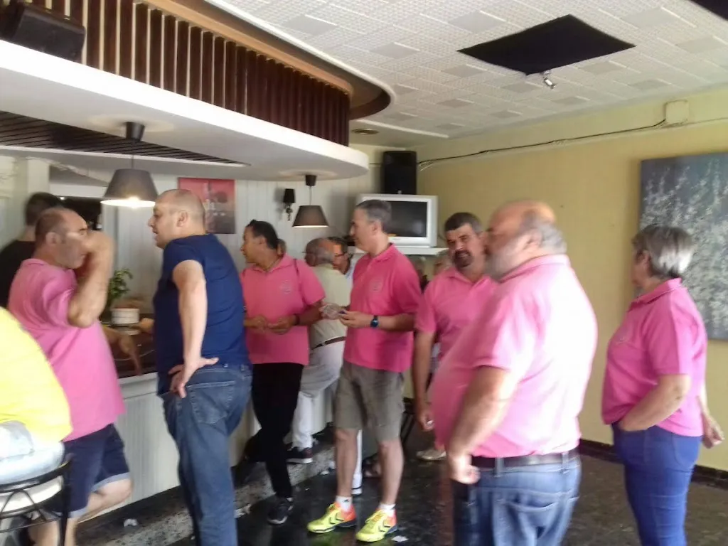 Restaurante El Porvenir_Villavieja de Yeltes_slider_image_1