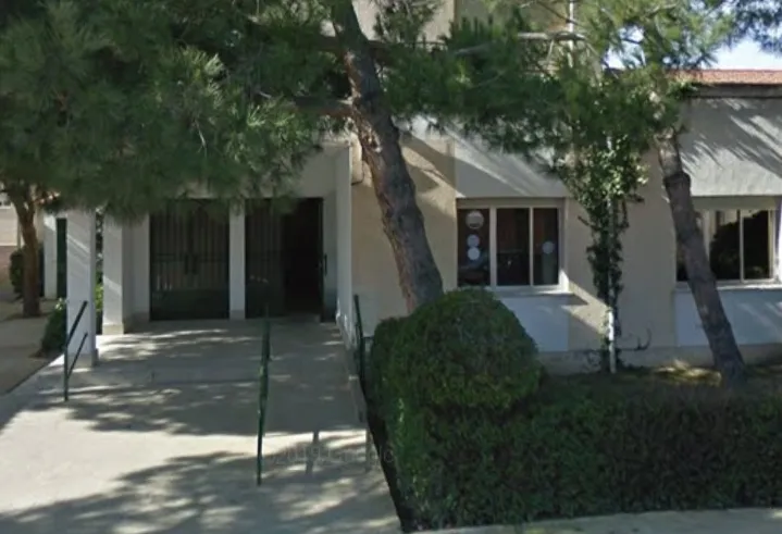 Centro Social Villoria_Villoría_slider_image_3