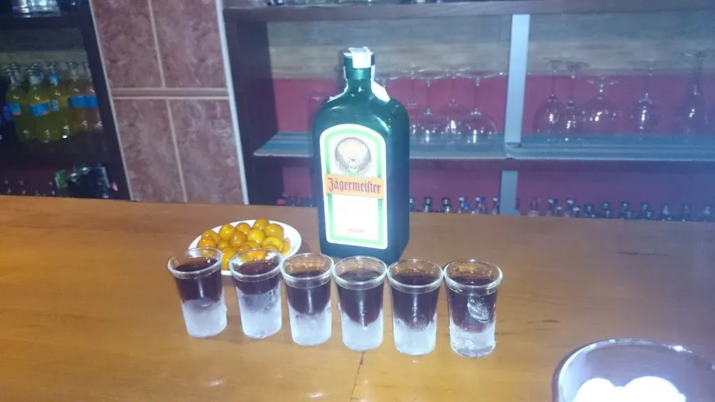 Menu_Bar Castillo_Villoría_image_3