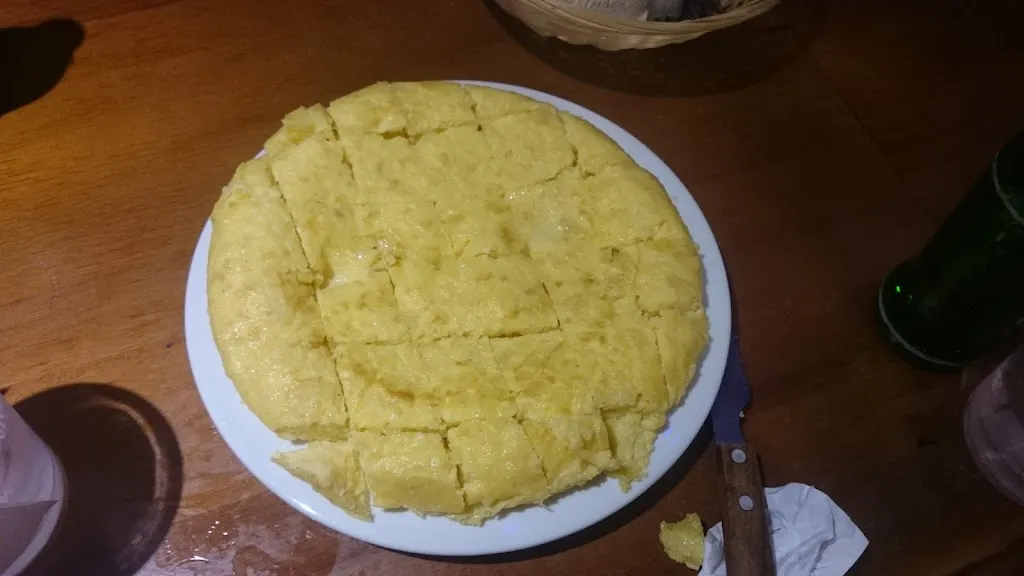 Menu_Bar Castillo_Villoría_image_4