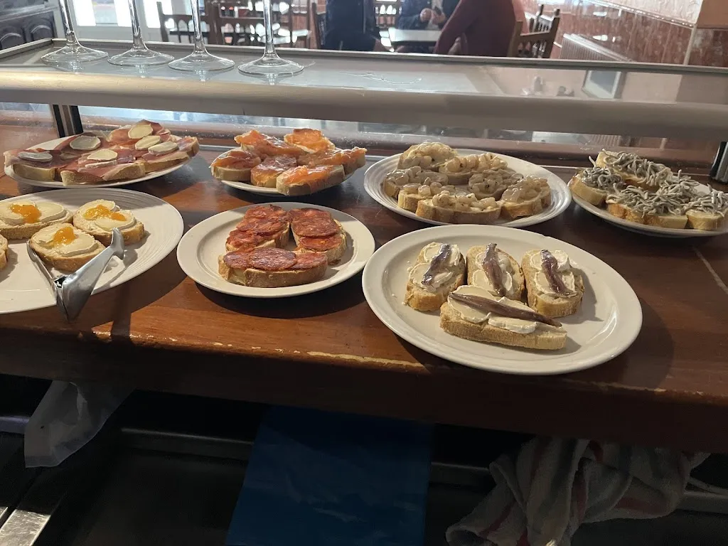 Bar Castillo_Villoría_slider_image_1