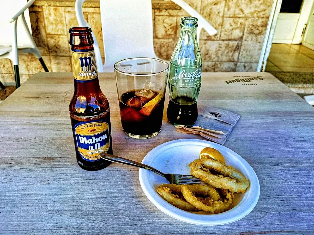 Bar Castillo_Villoría_slider_image_2