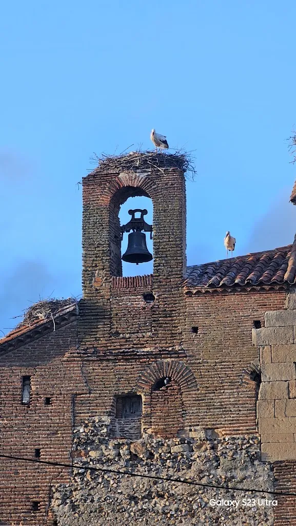 Bar Castillo_Villoría_slider_image_3