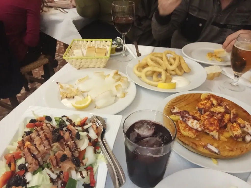 Mesón Marquesa De Bonal_Villoría_slider_image_3