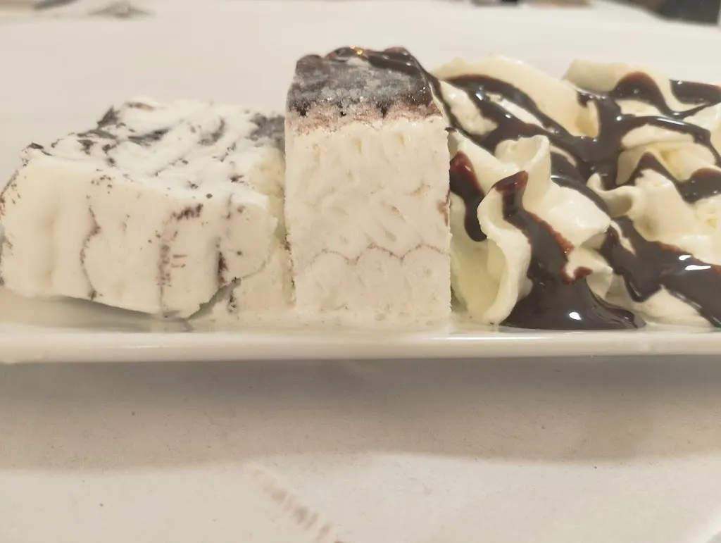 Perla Weimar Zamora_Bar Multiusos_Villoruela_review