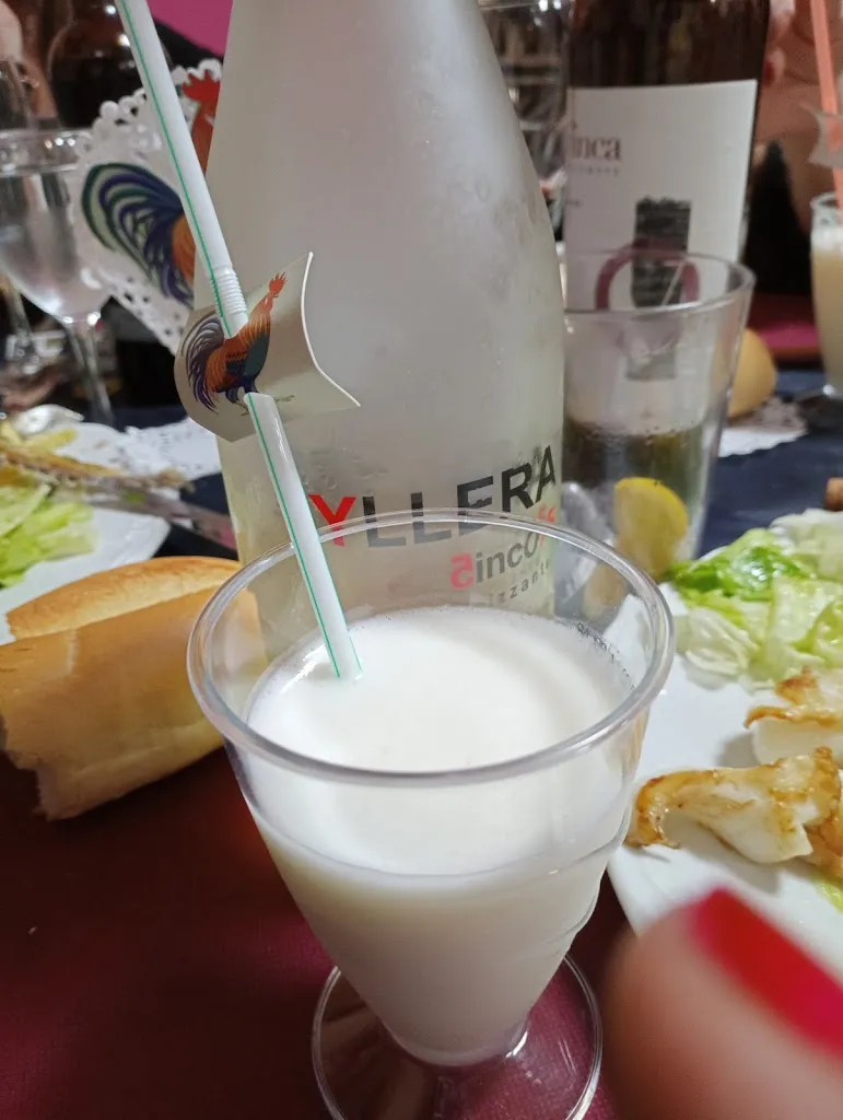 Al Andalus_Villoruela_slider_image_2