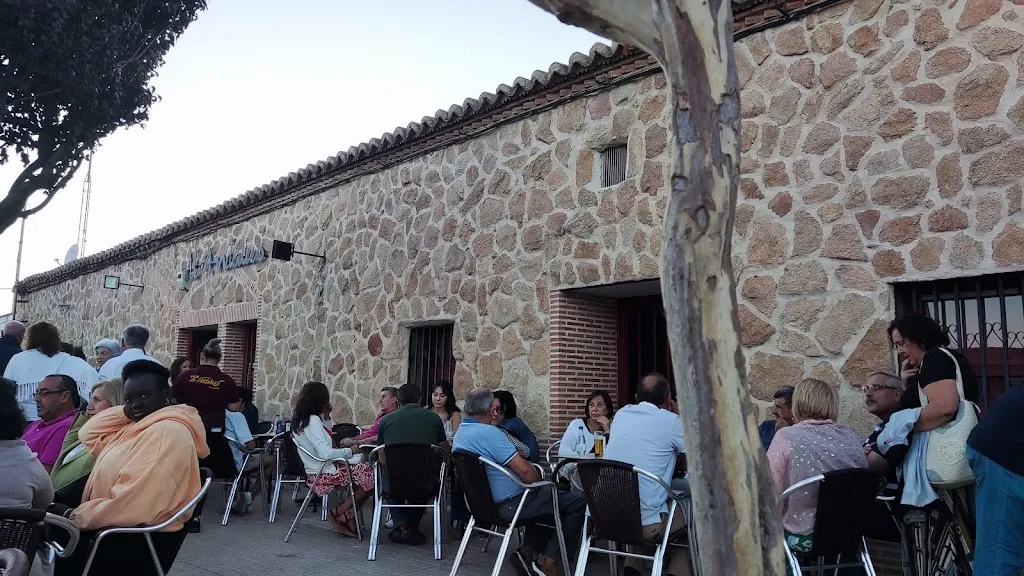 Al Andalus_Villoruela_slider_image_3