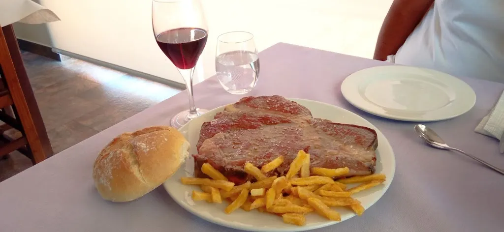 Menu_Bar Restaurante El Rollo_Vilvestre_image_1