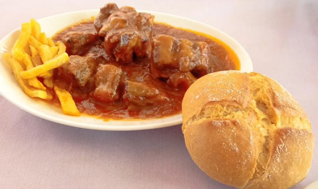 Menu_Bar Restaurante El Rollo_Vilvestre_image_2