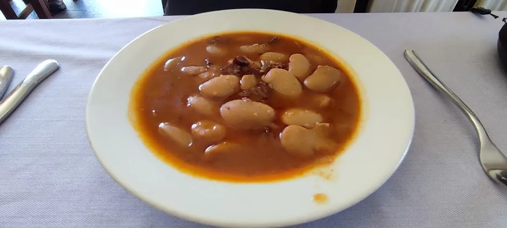 Menu_Bar Restaurante El Rollo_Vilvestre_image_3