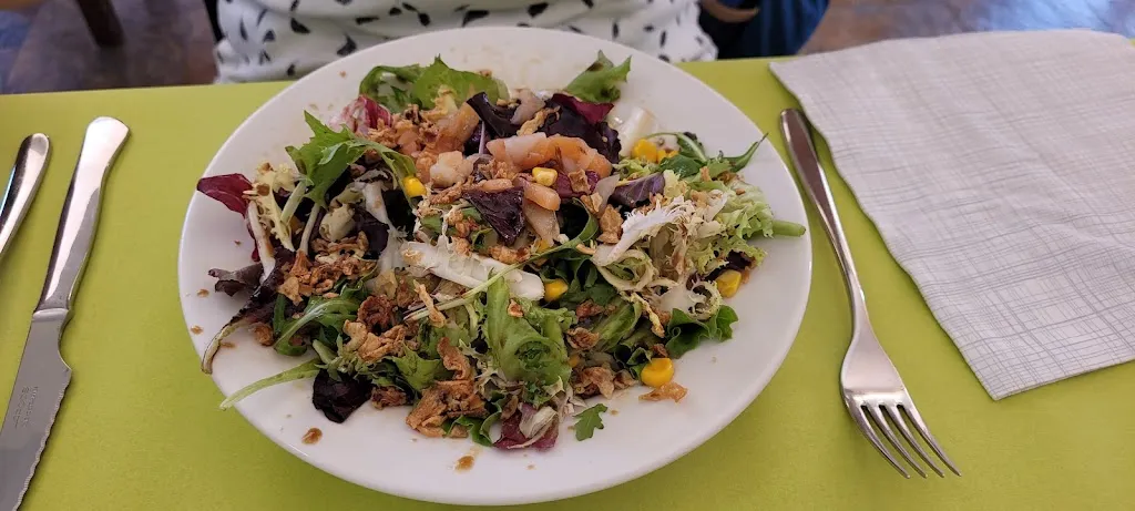 Menu_Bar Restaurante El Rollo_Vilvestre_image_4