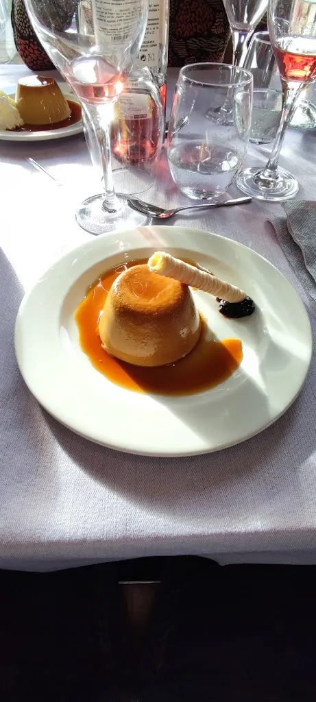 Menu_Bar Restaurante El Rollo_Vilvestre_image_5