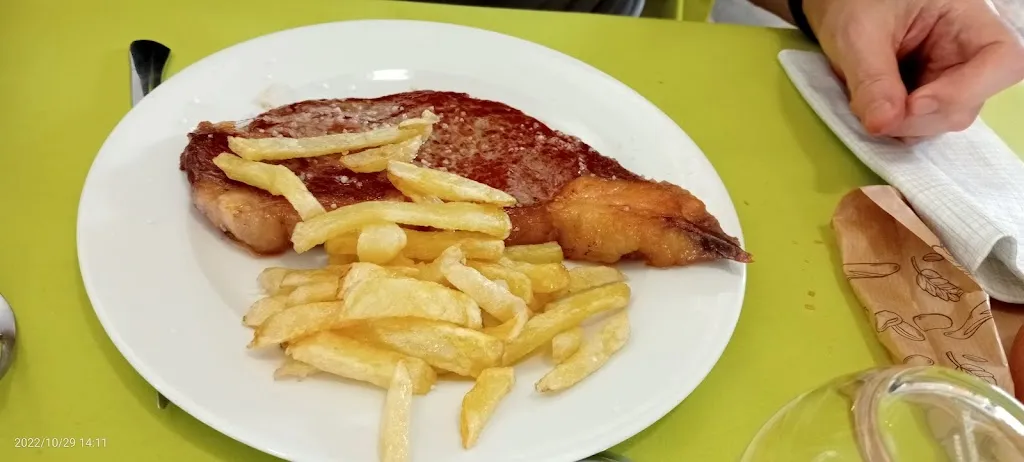 Menu_Bar Restaurante El Rollo_Vilvestre_image_6