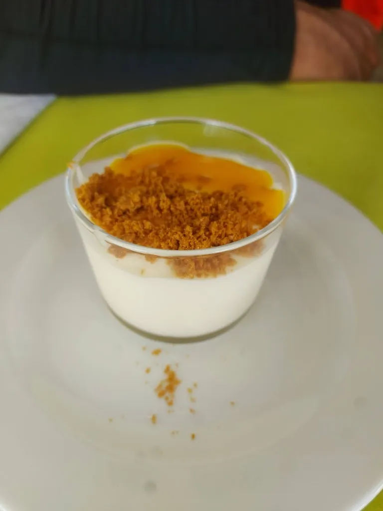 Menu_Bar Restaurante El Rollo_Vilvestre_image_7