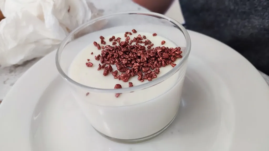 Menu_Bar Restaurante El Rollo_Vilvestre_image_8