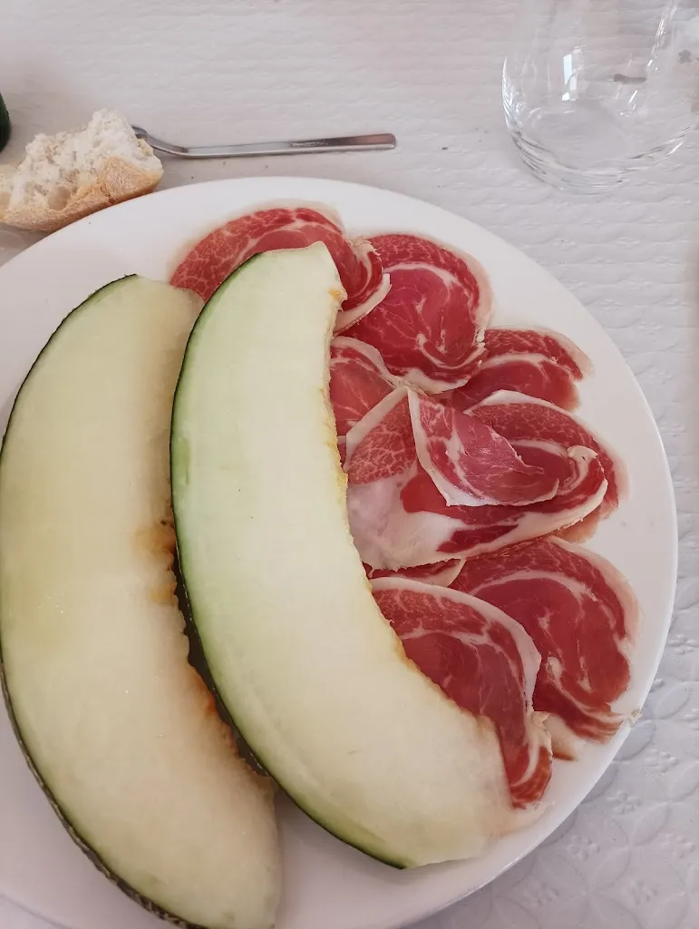 Menu_Bar Restaurante El Rollo_Vilvestre_image_9