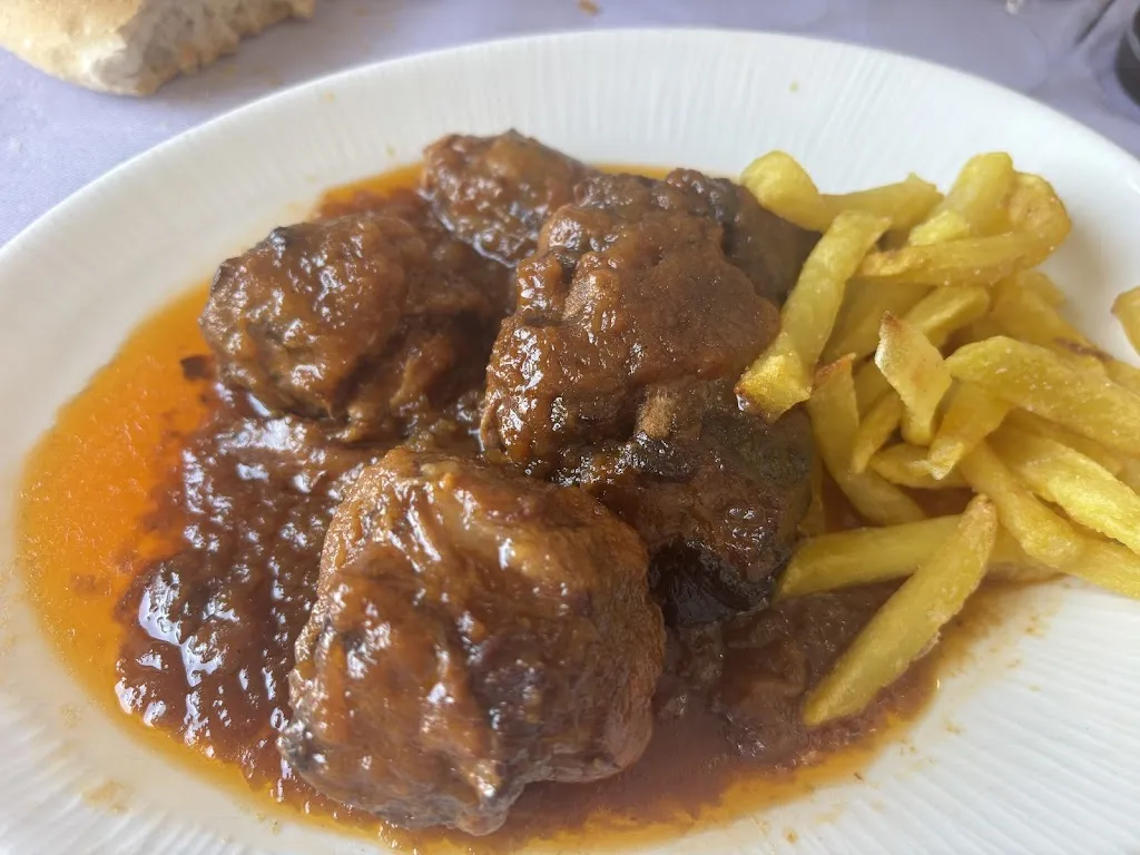 Bar Restaurante El Rollo_Vilvestre_slider_image_3