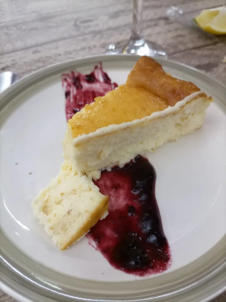 Menu_Bar Restaurante Bacalao_Villena_image_2