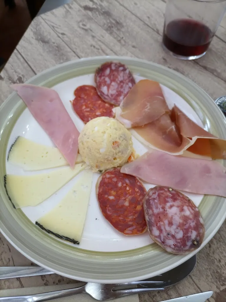 Menu_Bar Restaurante Bacalao_Villena_image_3