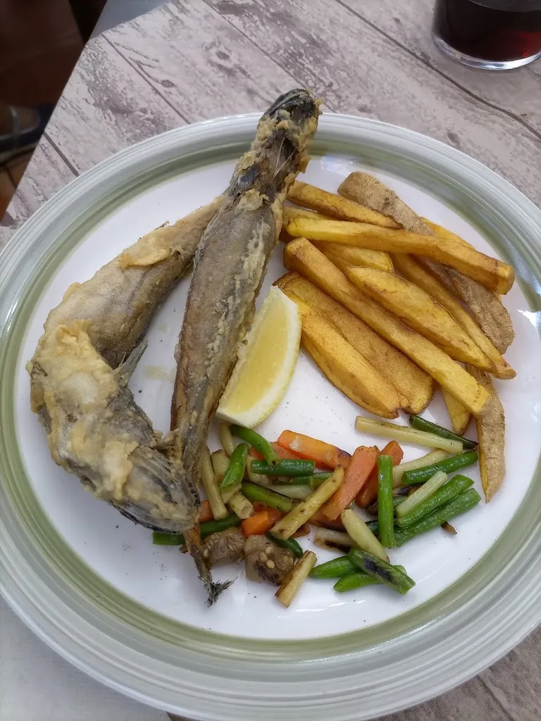 Menu_Bar Restaurante Bacalao_Villena_image_4