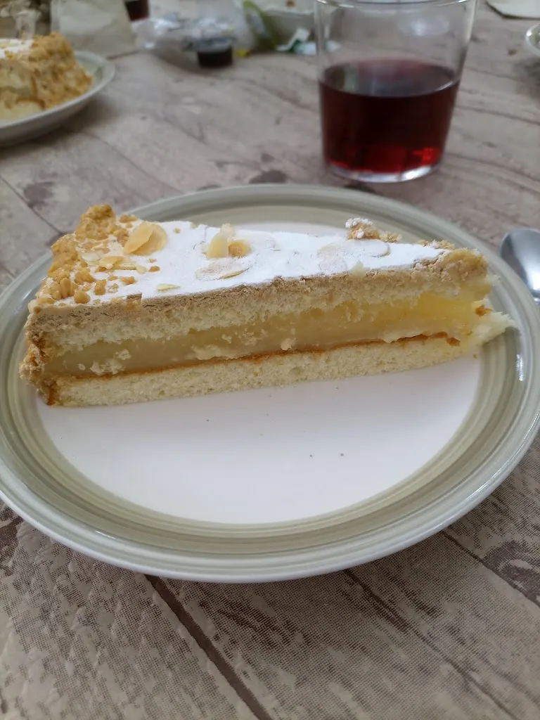 Menu_Bar Restaurante Bacalao_Villena_image_5